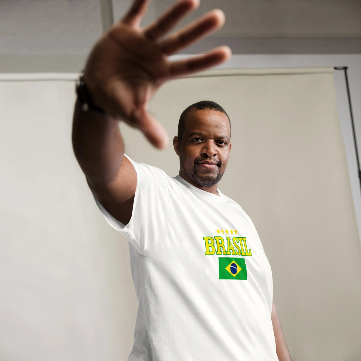 Imagem do produto