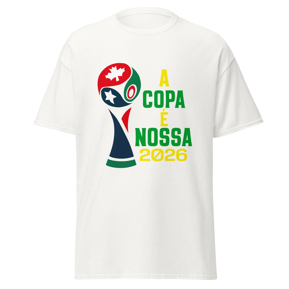 Imagem do produto