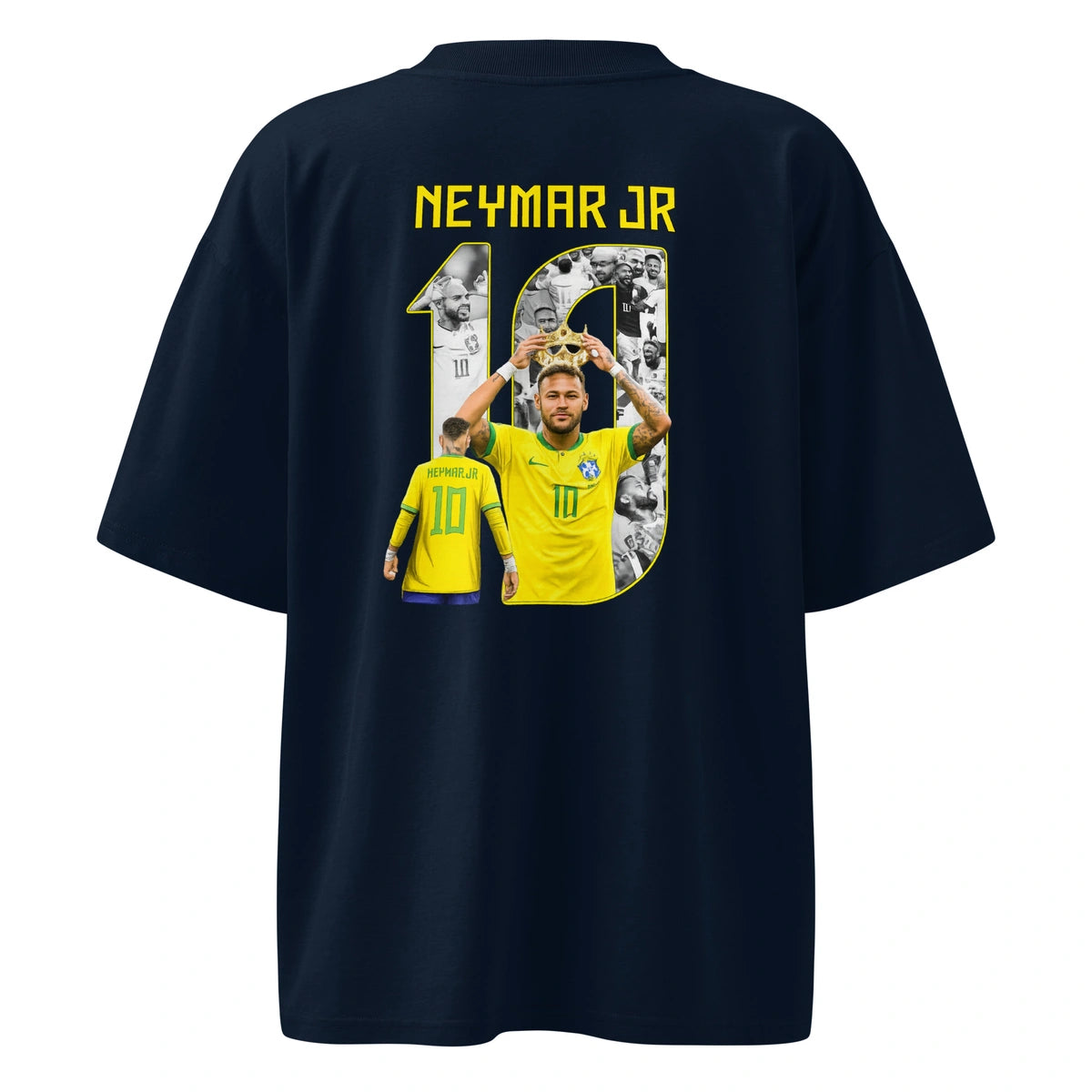 Imagem do produto