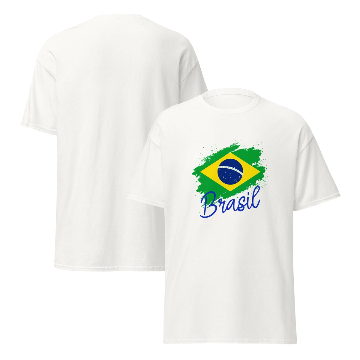 Imagem do produto