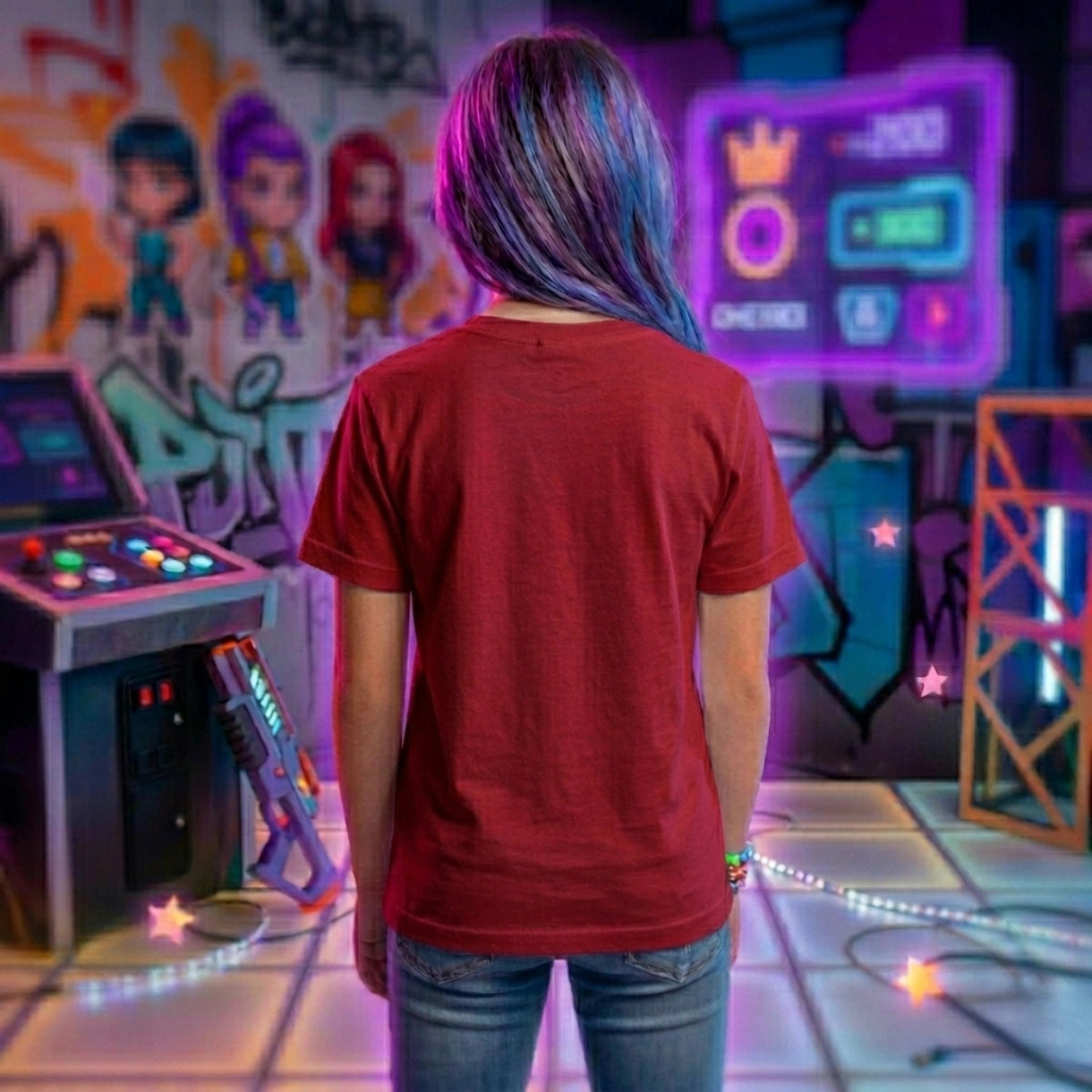 Imagem do produto