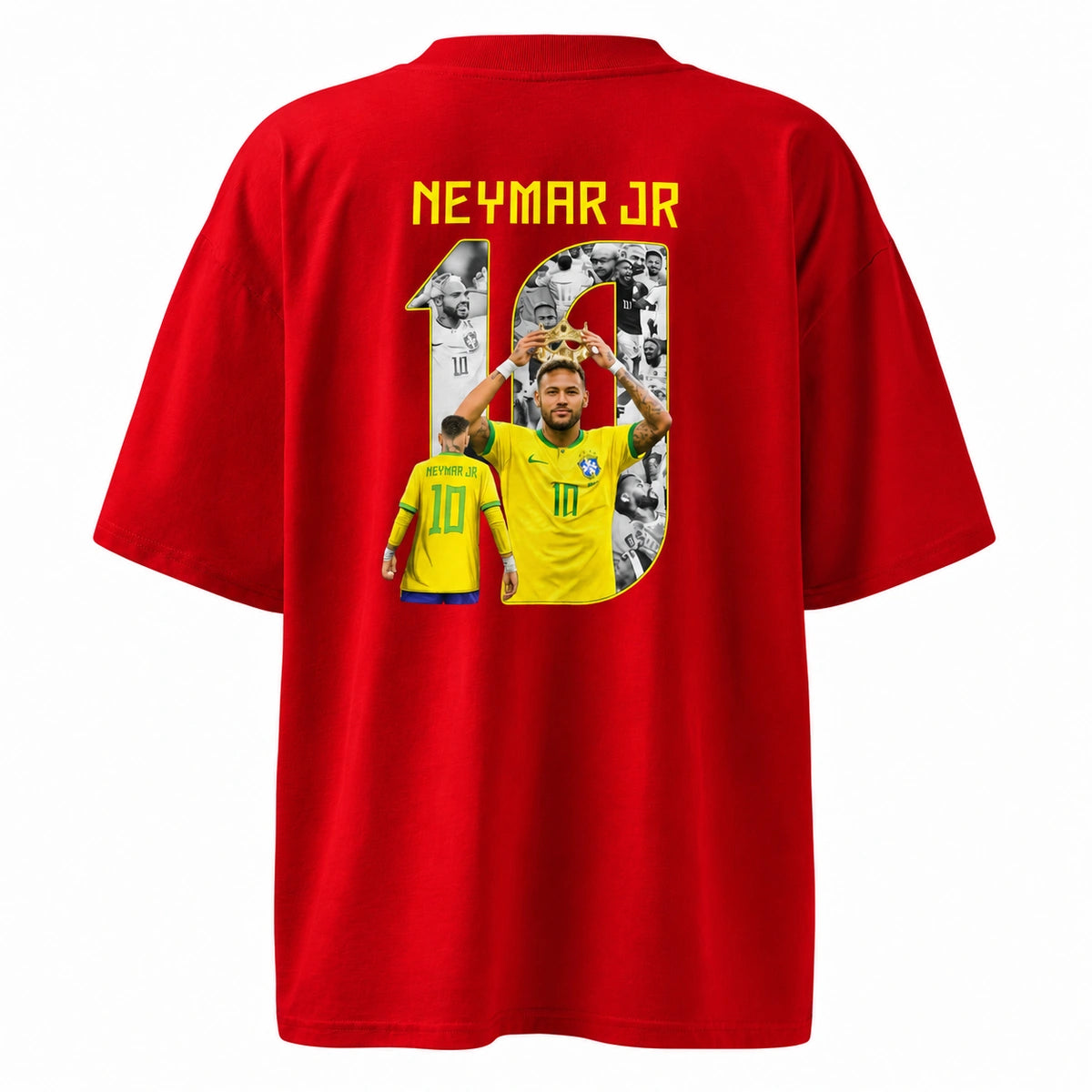Imagem do produto