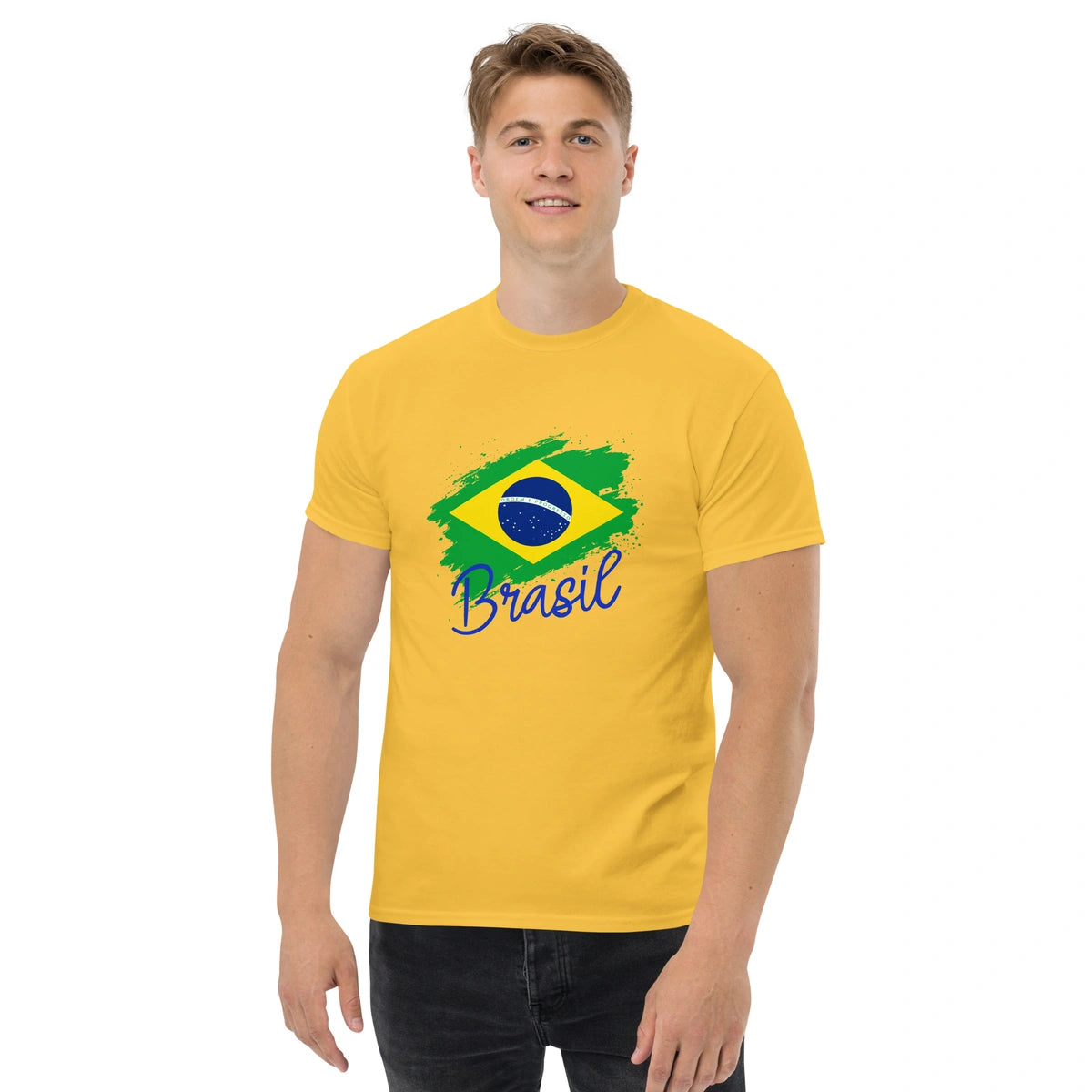 Imagem do produto