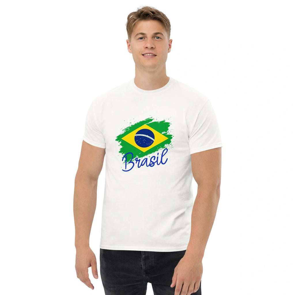 Imagem do produto