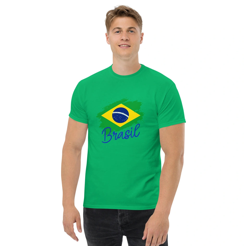 Imagem do produto