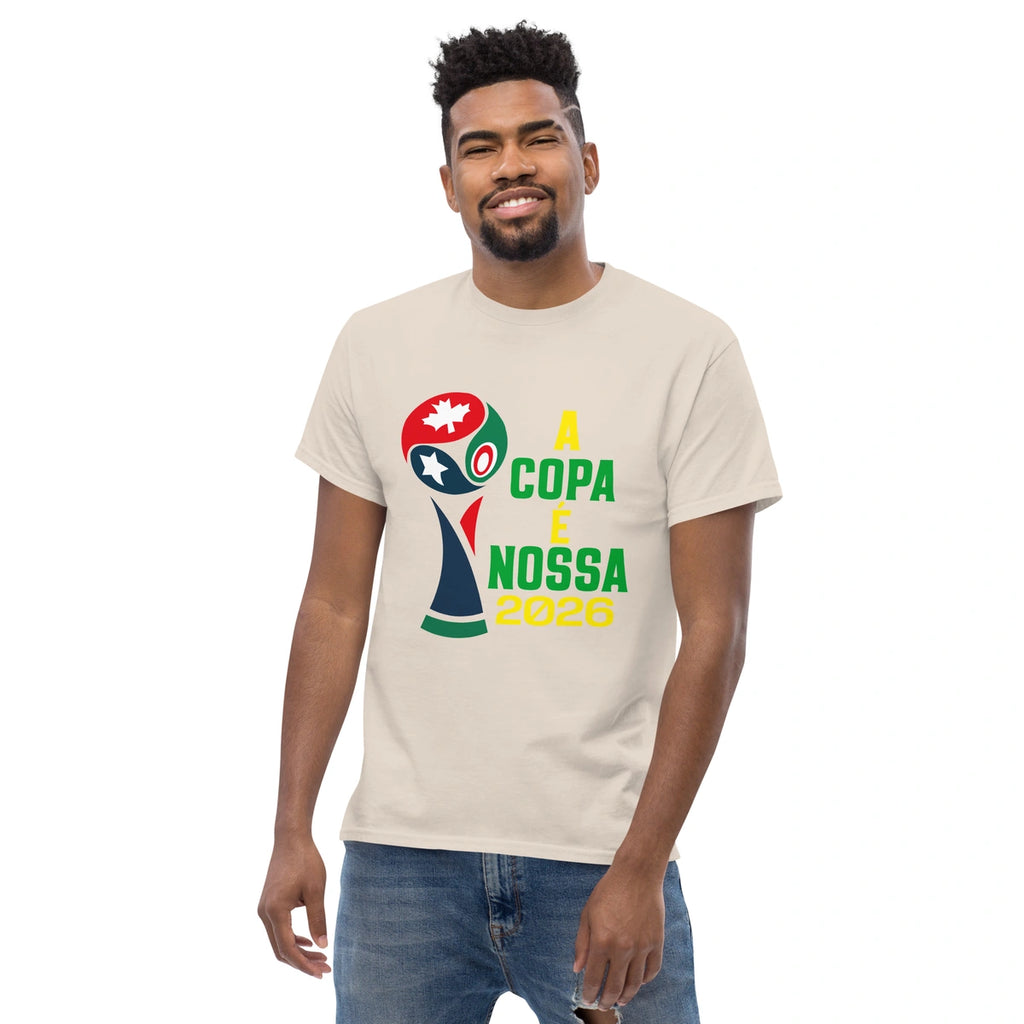 Imagem do produto