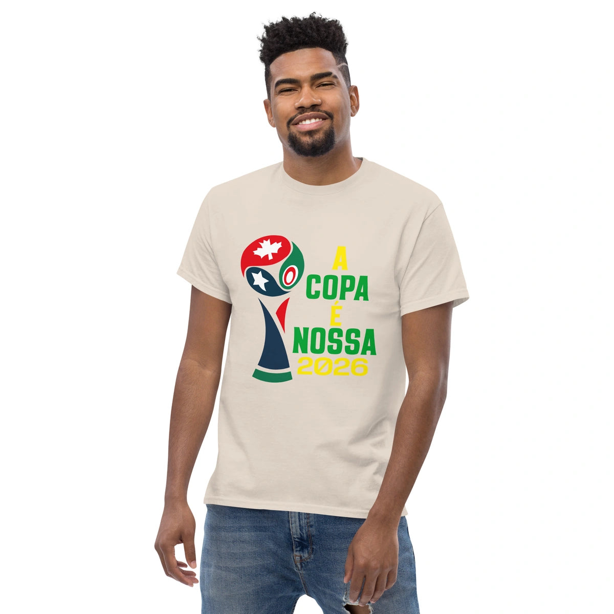 Imagem do produto