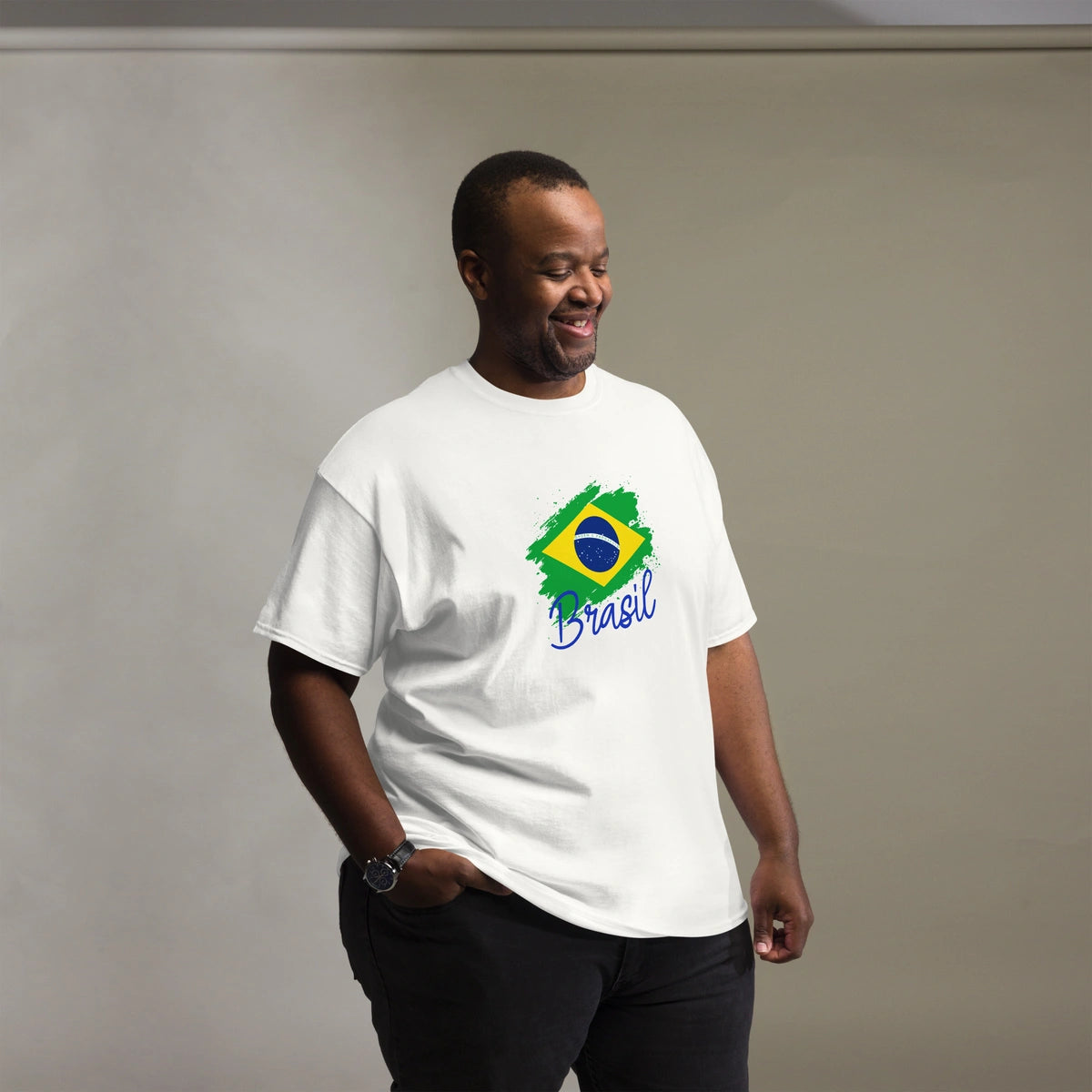 Imagem do produto