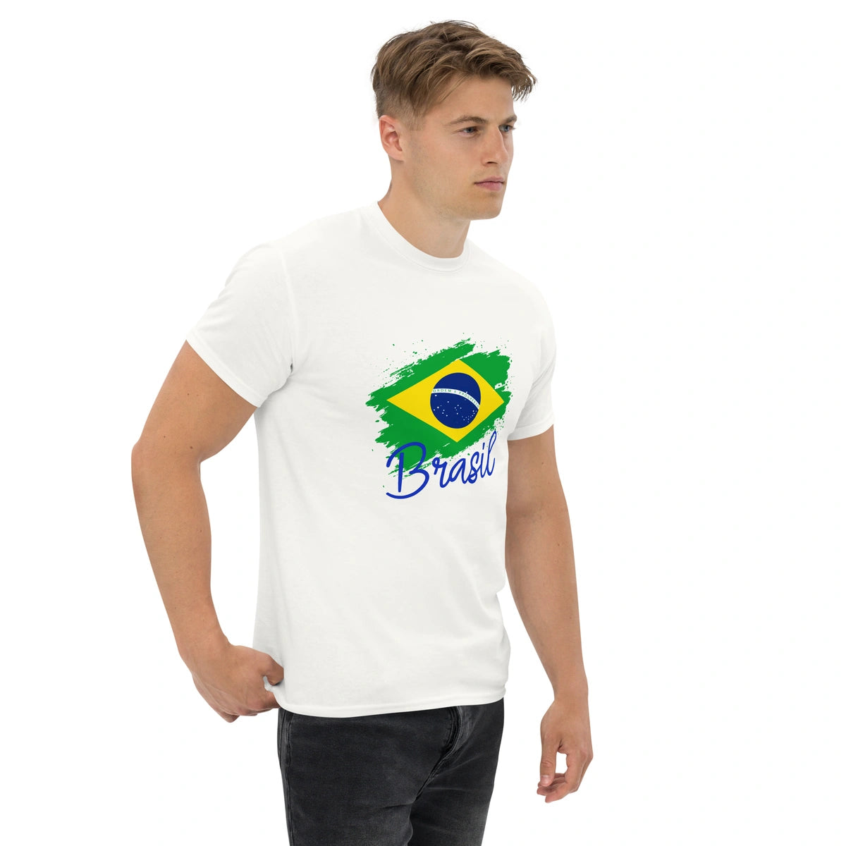 Imagem do produto