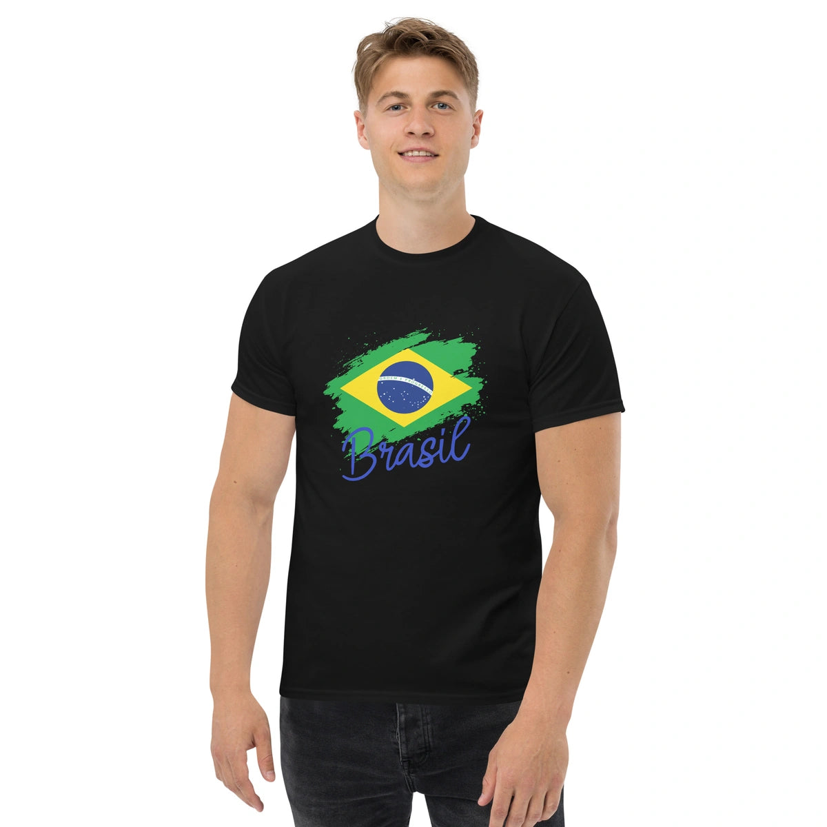 Imagem do produto