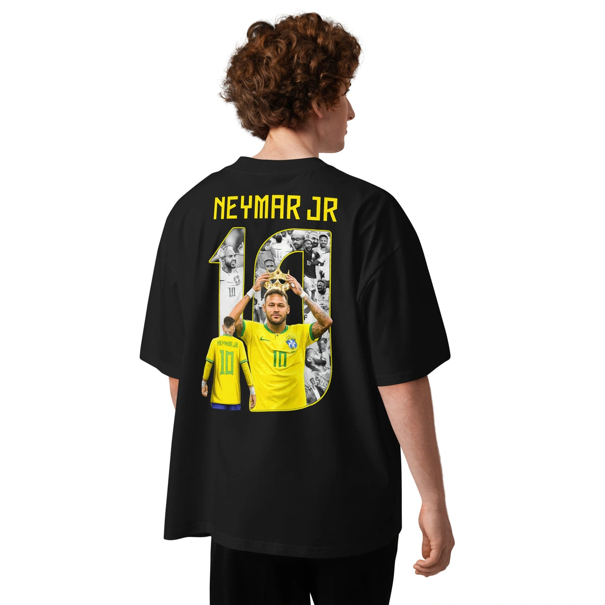 Imagem do produto