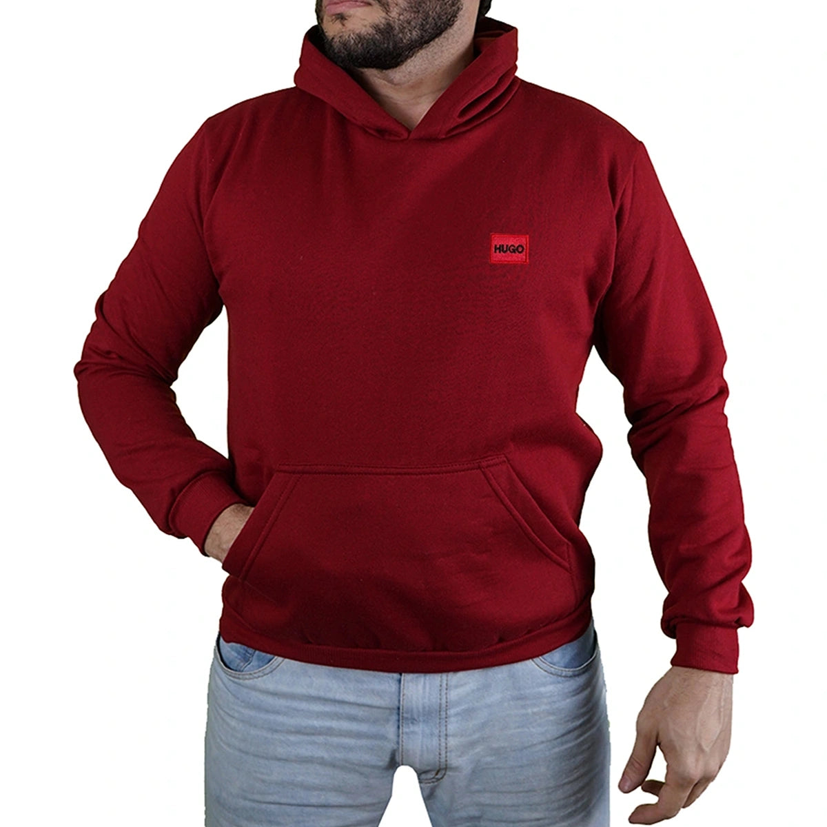 Imagem do produto