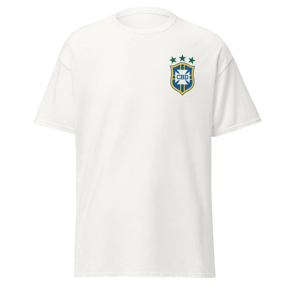 Imagem do produto