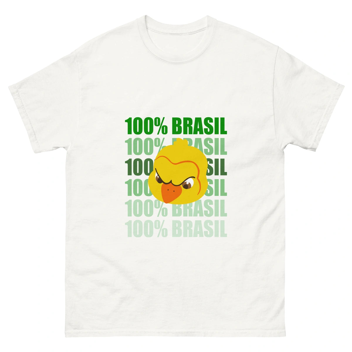 Imagem do produto