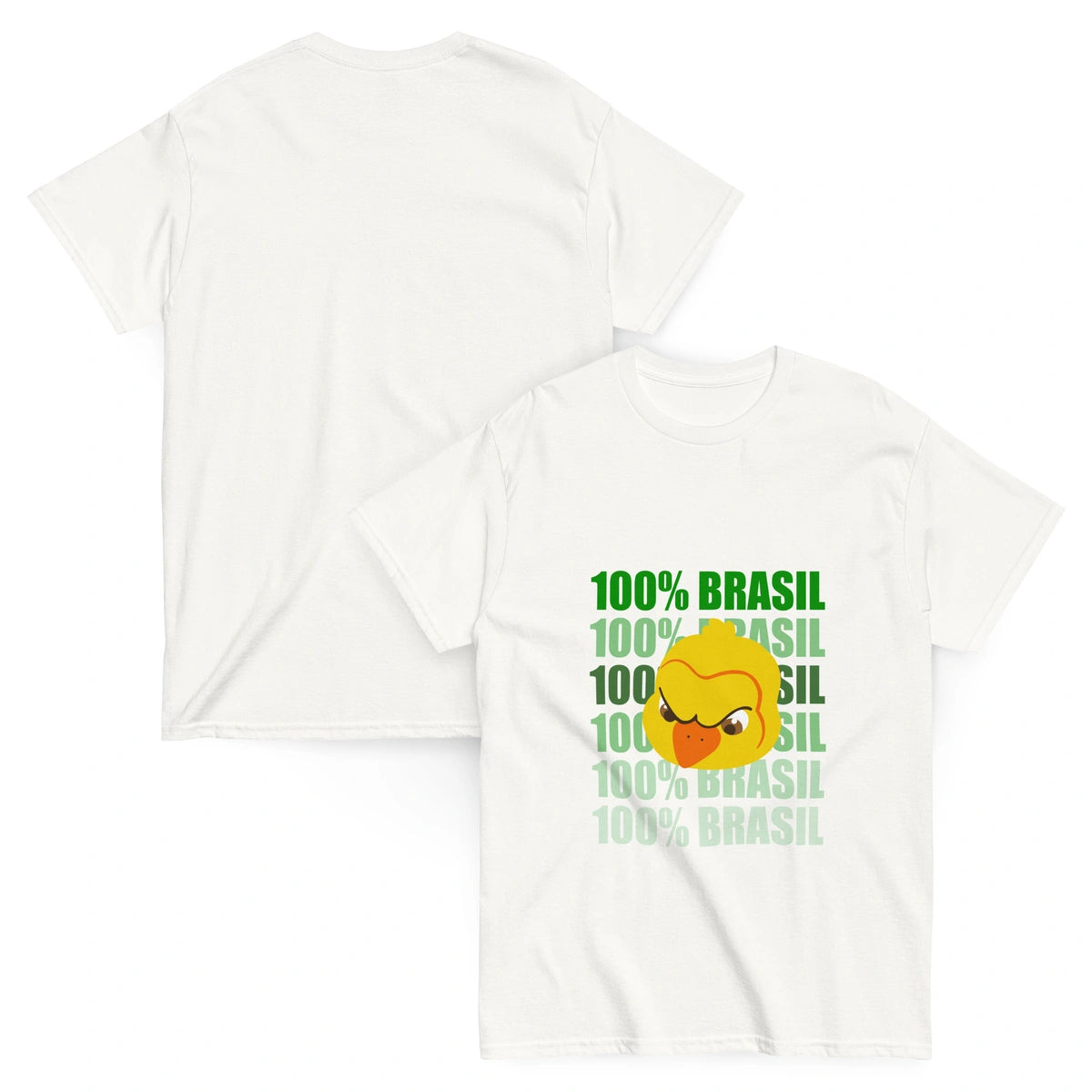 Imagem do produto