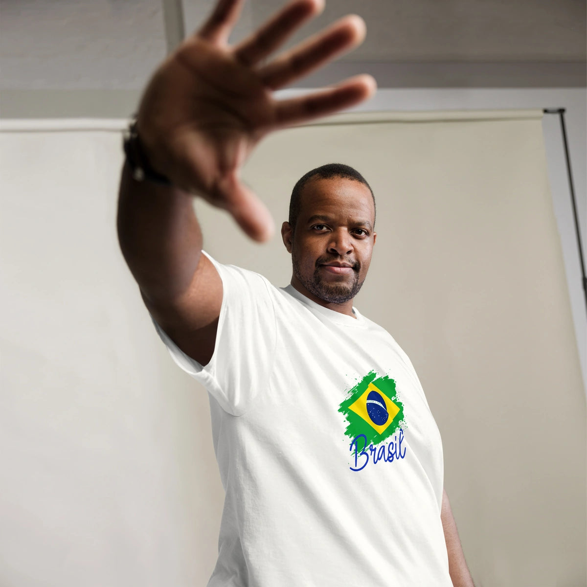 Imagem do produto