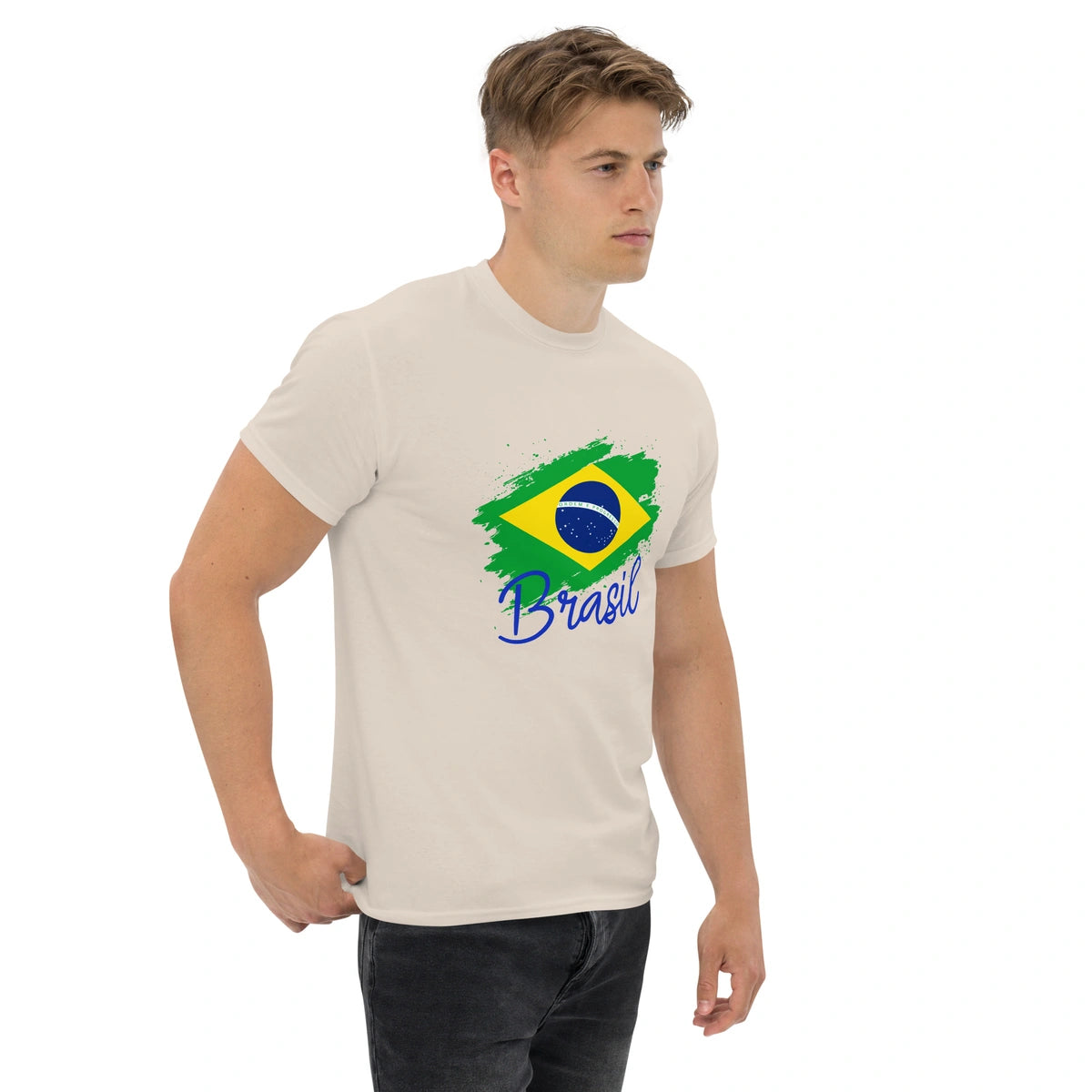 Imagem do produto