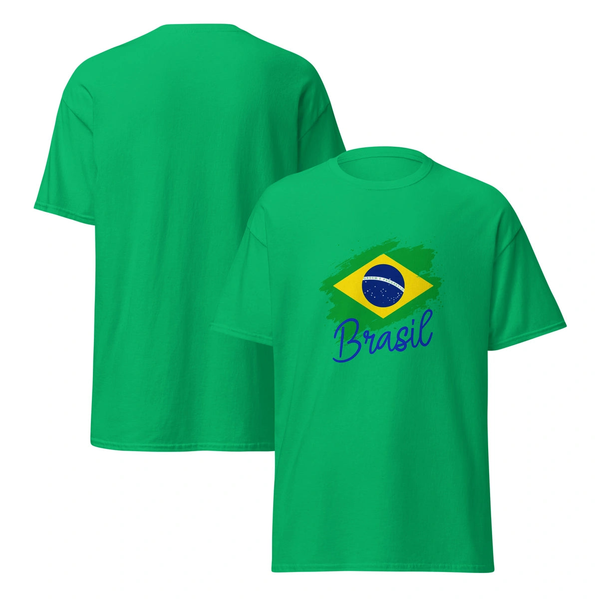 Imagem do produto