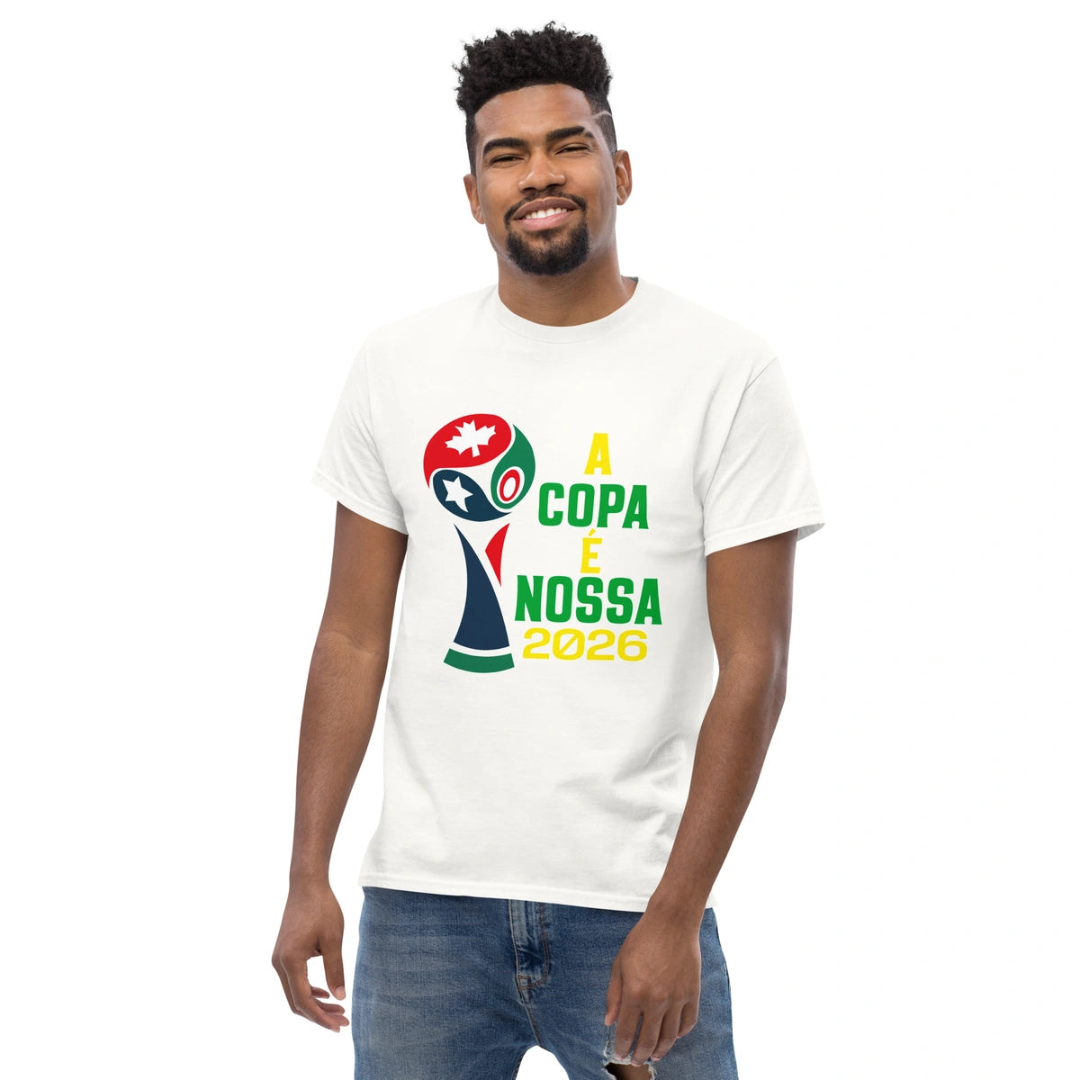Imagem do produto