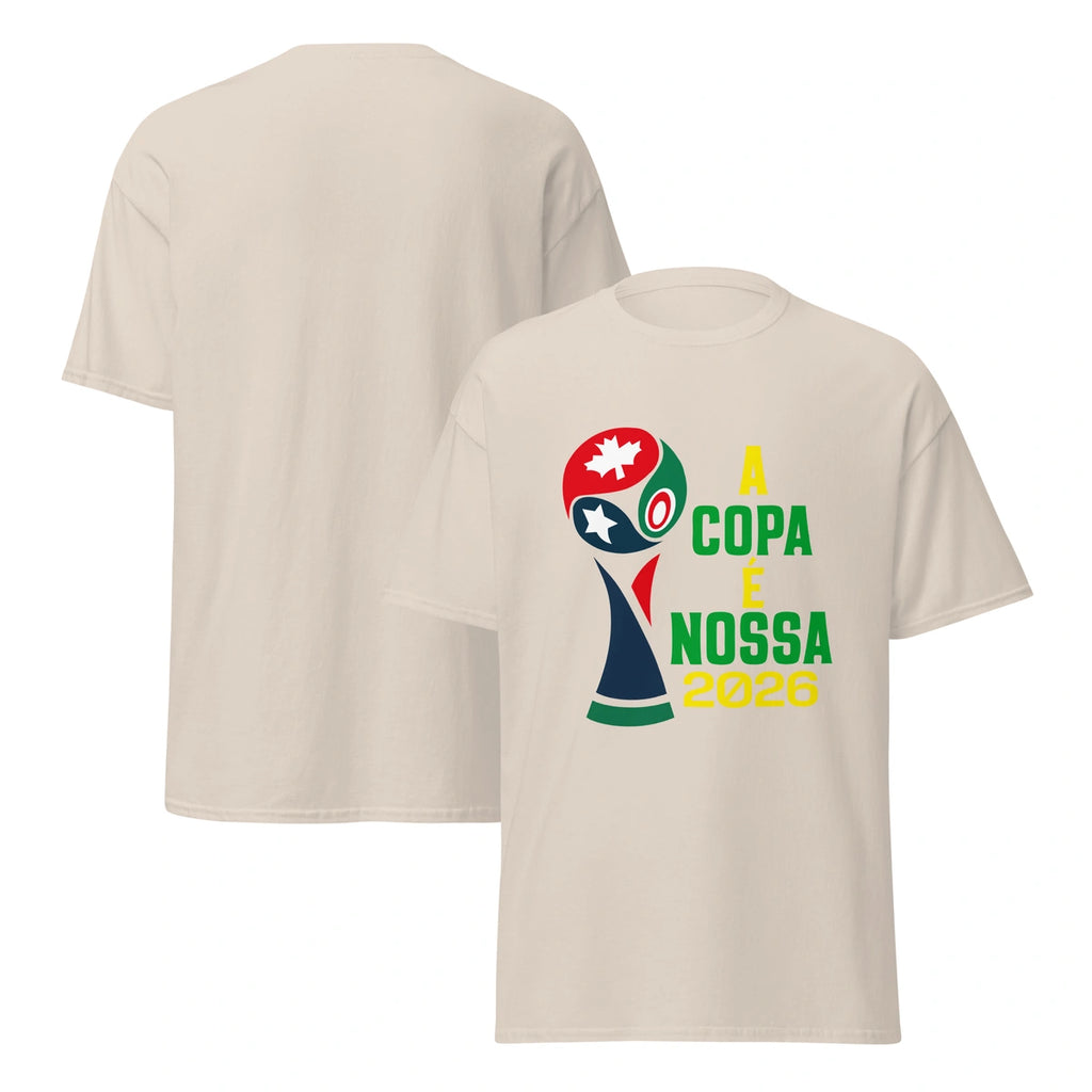 Imagem do produto