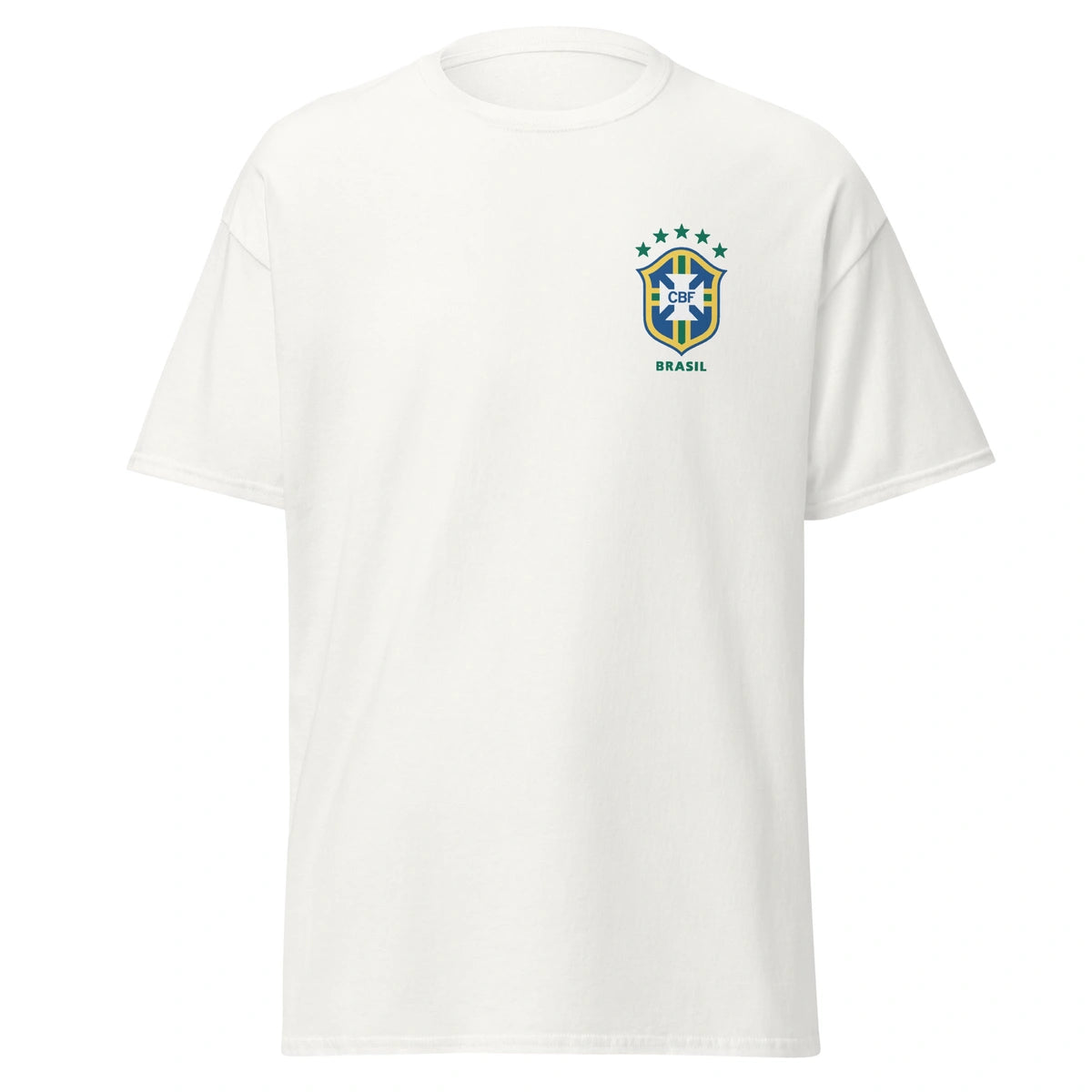 Imagem do produto