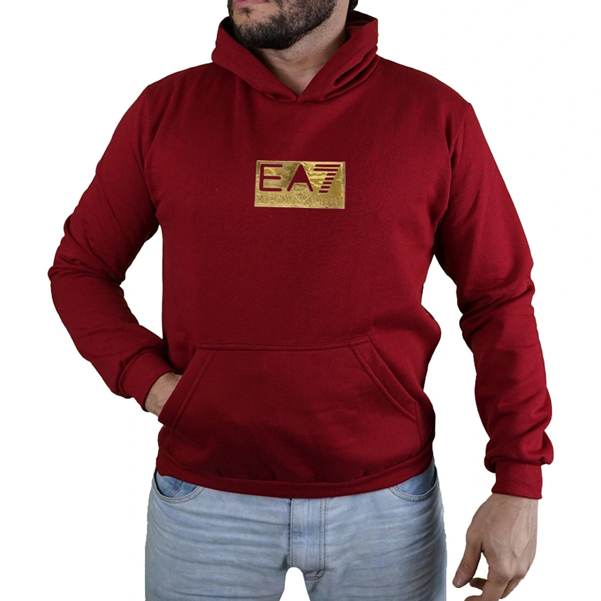Imagem do produto