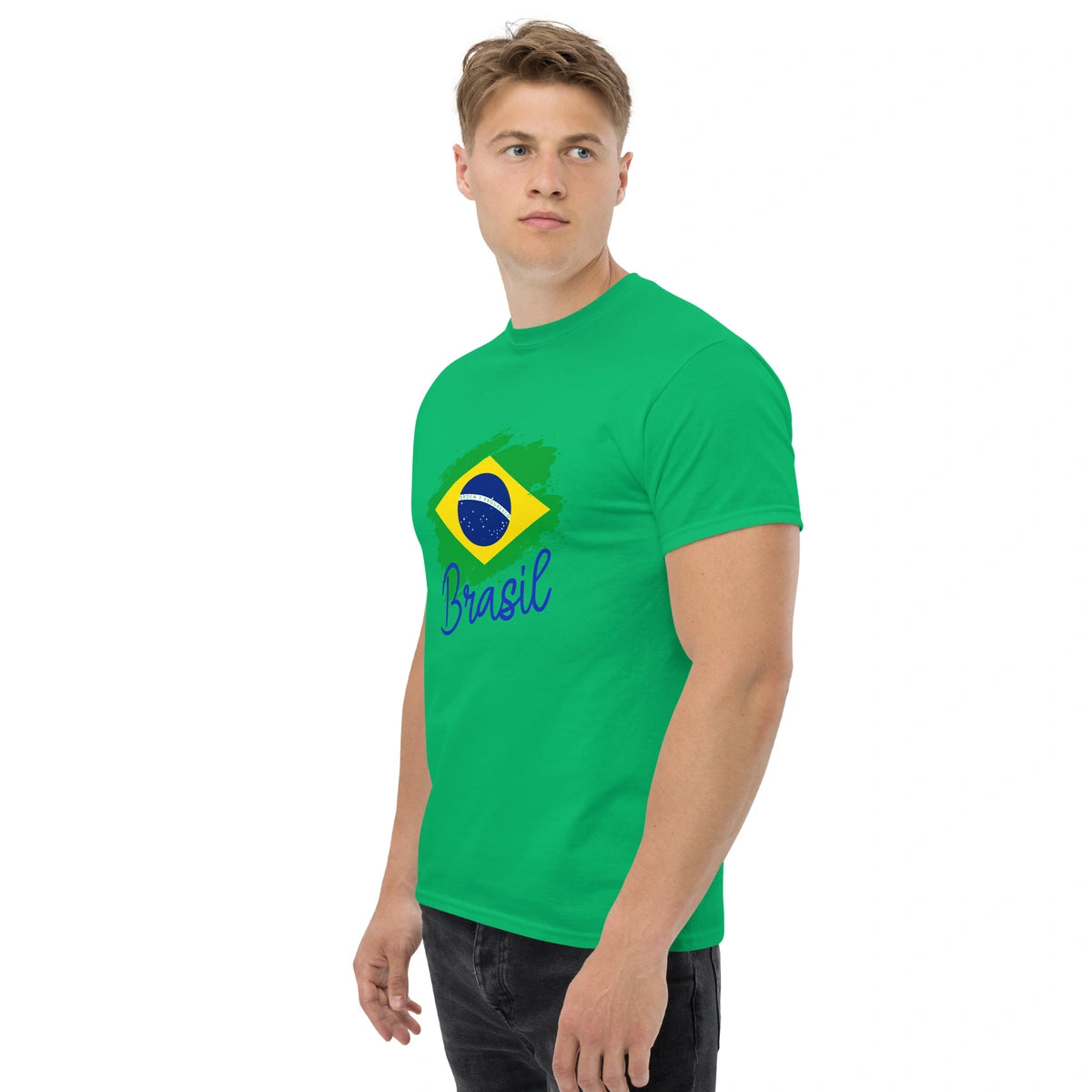 Imagem do produto
