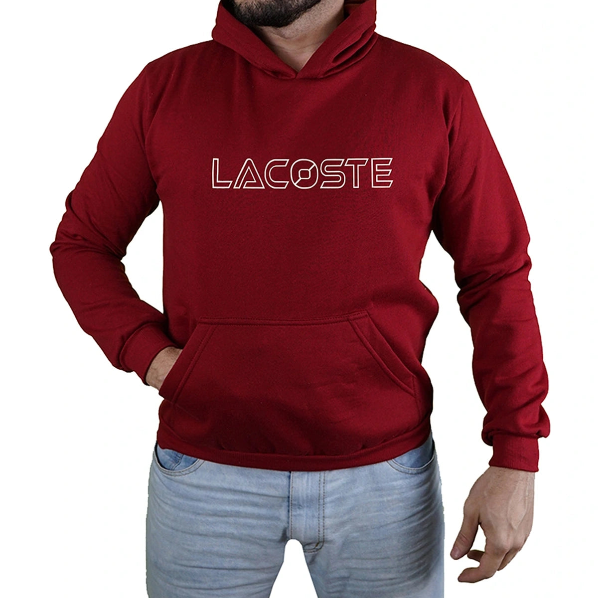 Imagem do produto