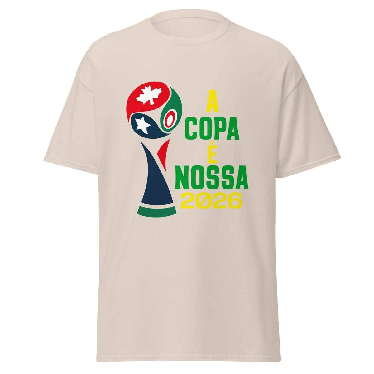 Imagem do produto