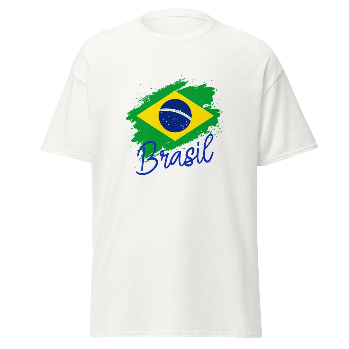Imagem do produto