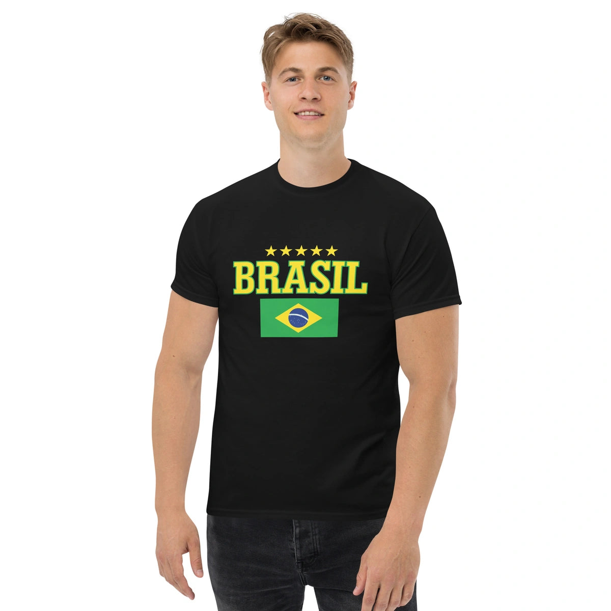 Imagem do produto