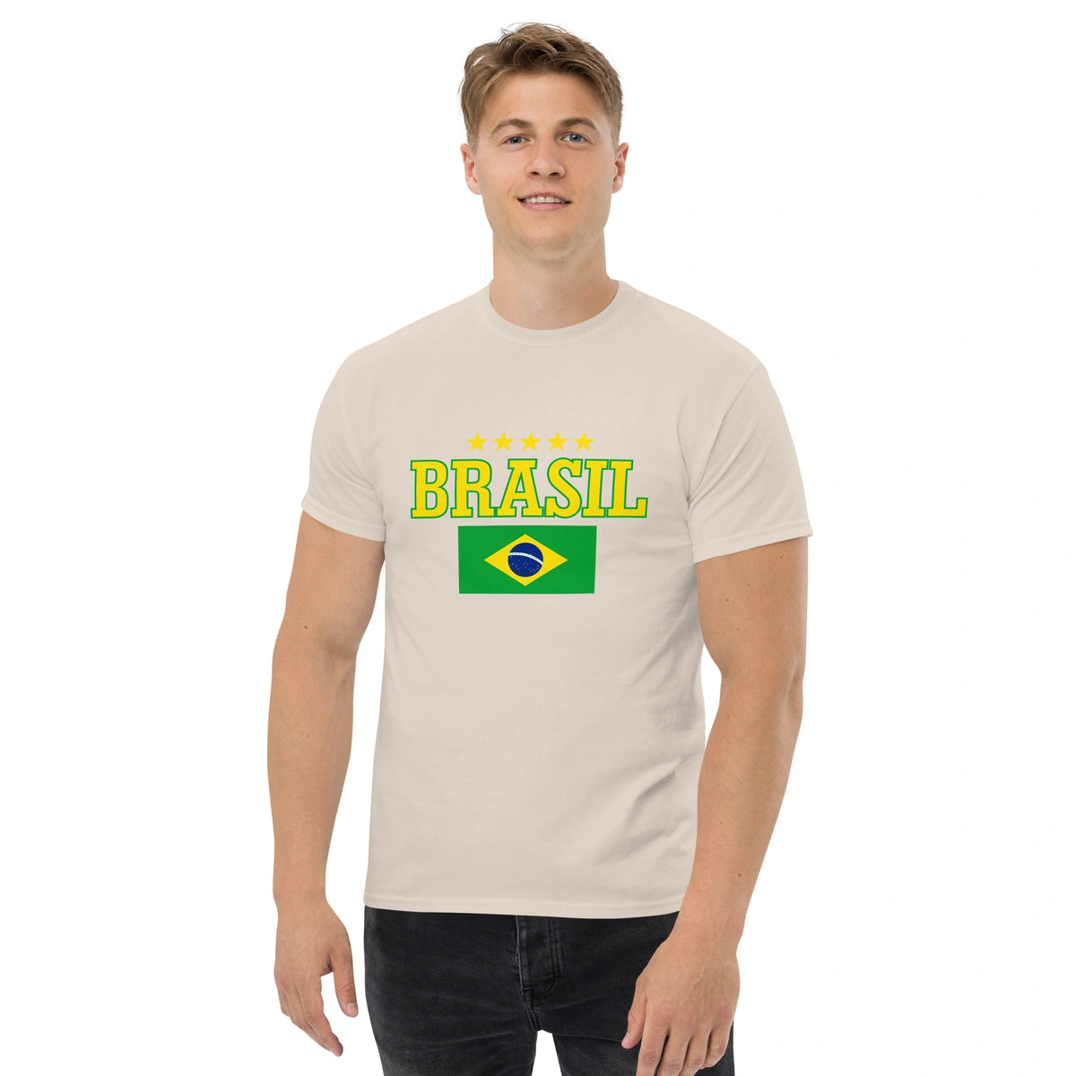 Imagem do produto