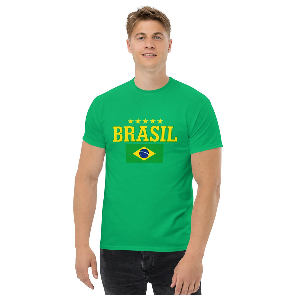 Imagem do produto